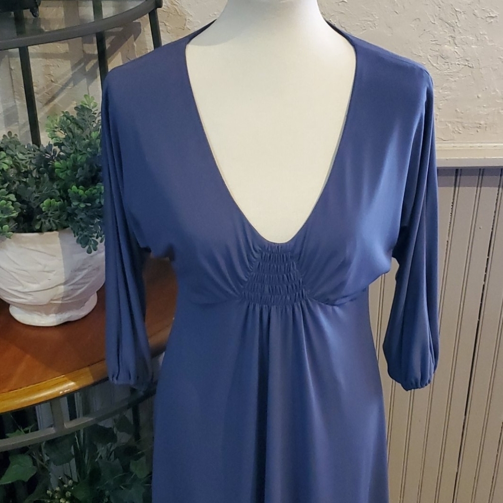 💞Laundry* Dress - Picture 3 of 5